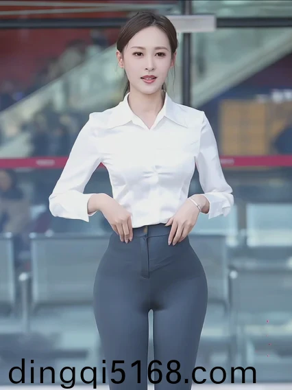车文过程文字长图